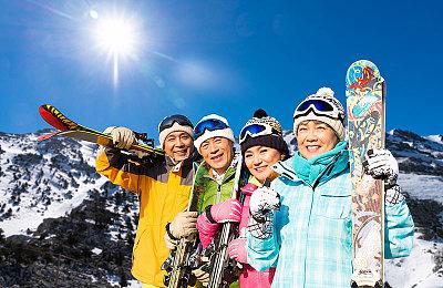 《黑神话：悟空》官网新截图 展现蜘蛛精关卡环境